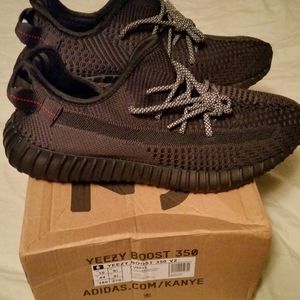 shoe's